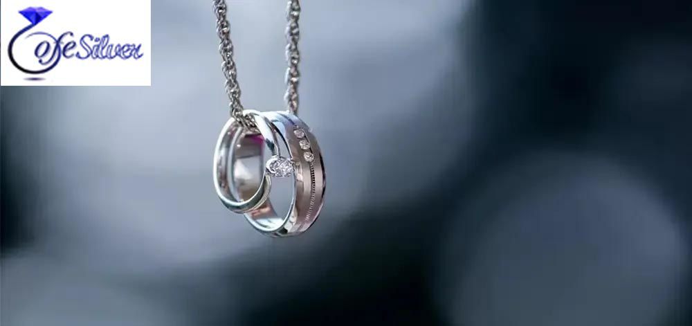 خرید نقره برای سرمایه گذاری